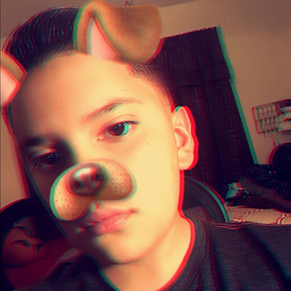 joselubiano